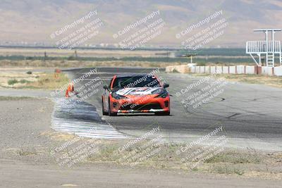 media/Aug-01-2024-Fast Lane Race School (Thu) [[2071668ae8]]/Track Photos/